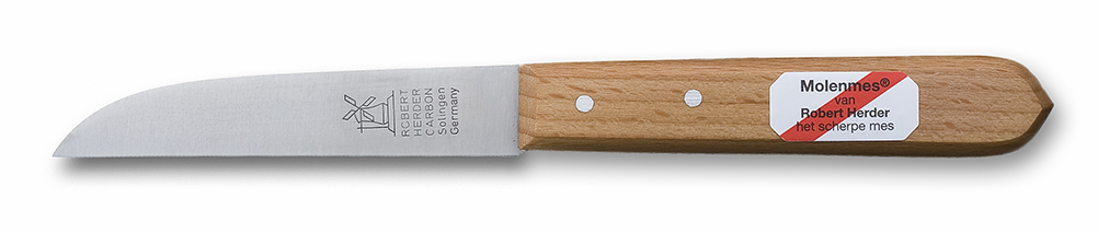 schilmes herder molenmescarbonstaal